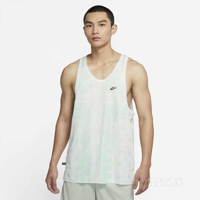 Nike Dri-FIT KD 男子无袖上衣