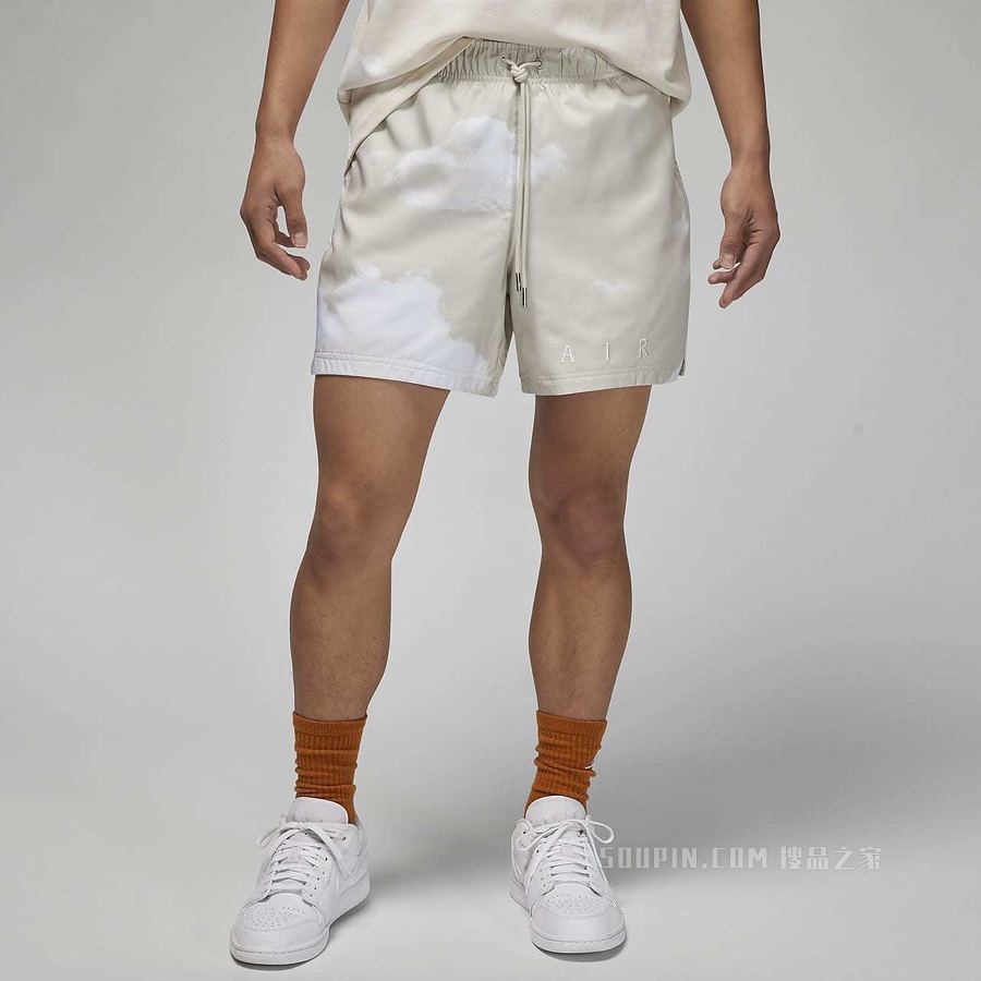 Jordan Essentials Statement Poolside 男子短裤