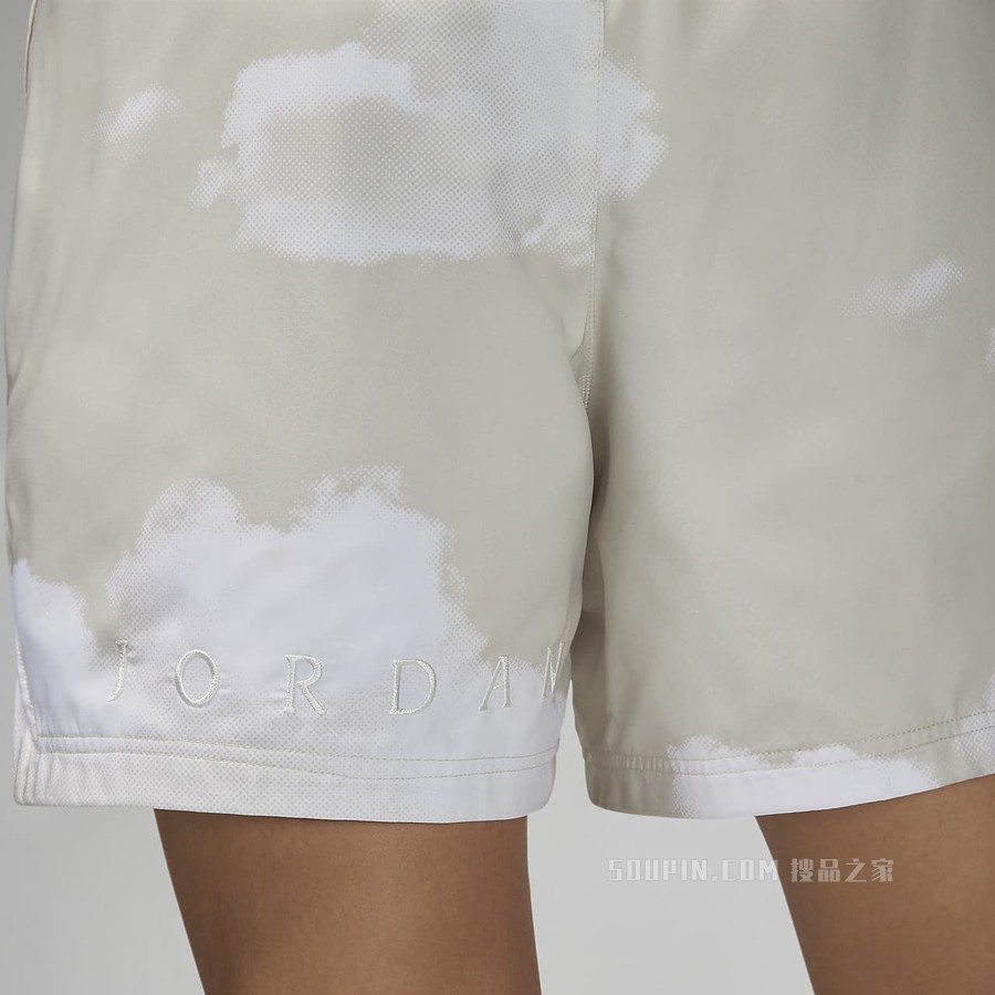 Jordan Essentials Statement Poolside 男子短裤