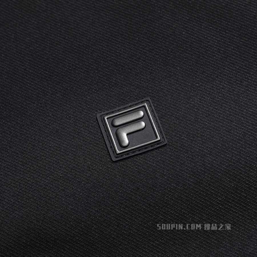 男子轻商务羽绒服