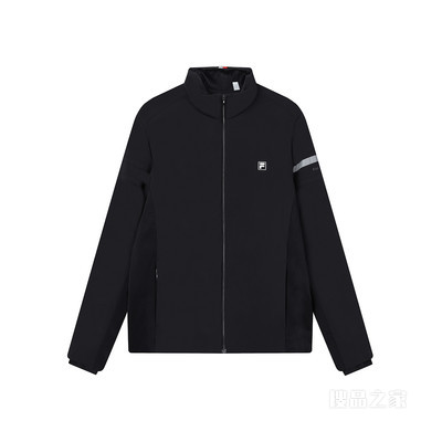 男子高尔夫薄羽绒服运动休闲保暖轻盈