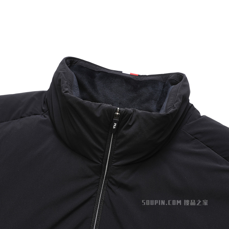 男子高尔夫薄羽绒服运动休闲保暖轻盈