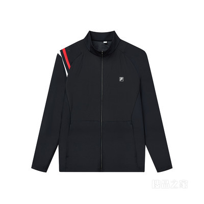 男子棉服高尔夫时尚休闲自由舒适