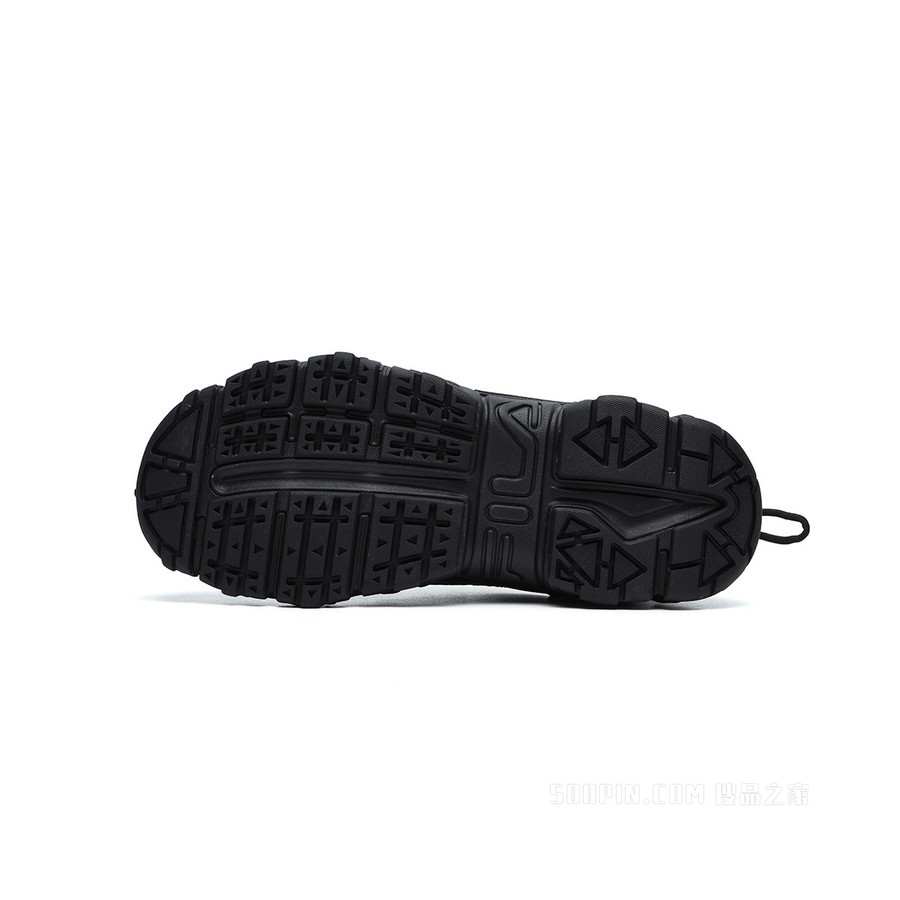FASHION SNEAKERS男子时尚运动鞋