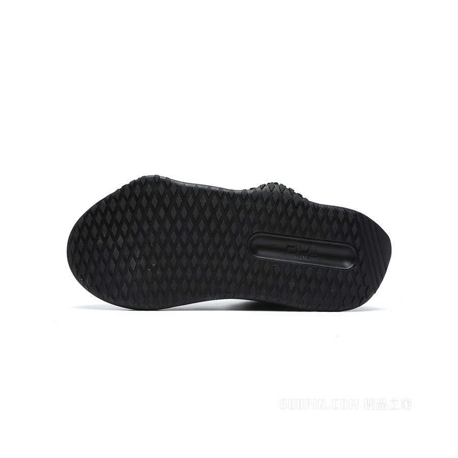 FASHION SNEAKERS男子时尚运动鞋潮流复古立体感设计