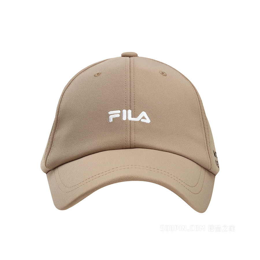 男女同款经典商务棒球帽