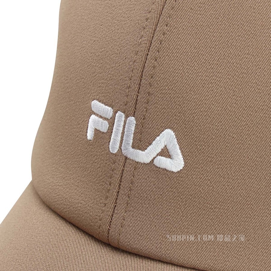 男女同款经典商务棒球帽