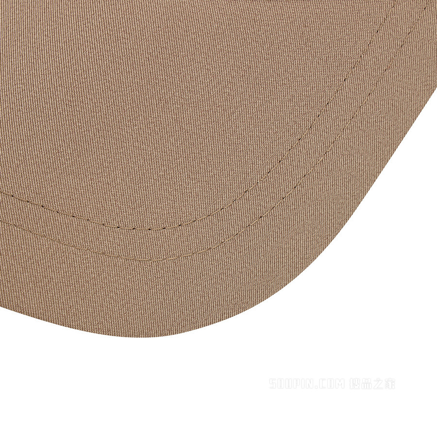 男女同款经典商务棒球帽