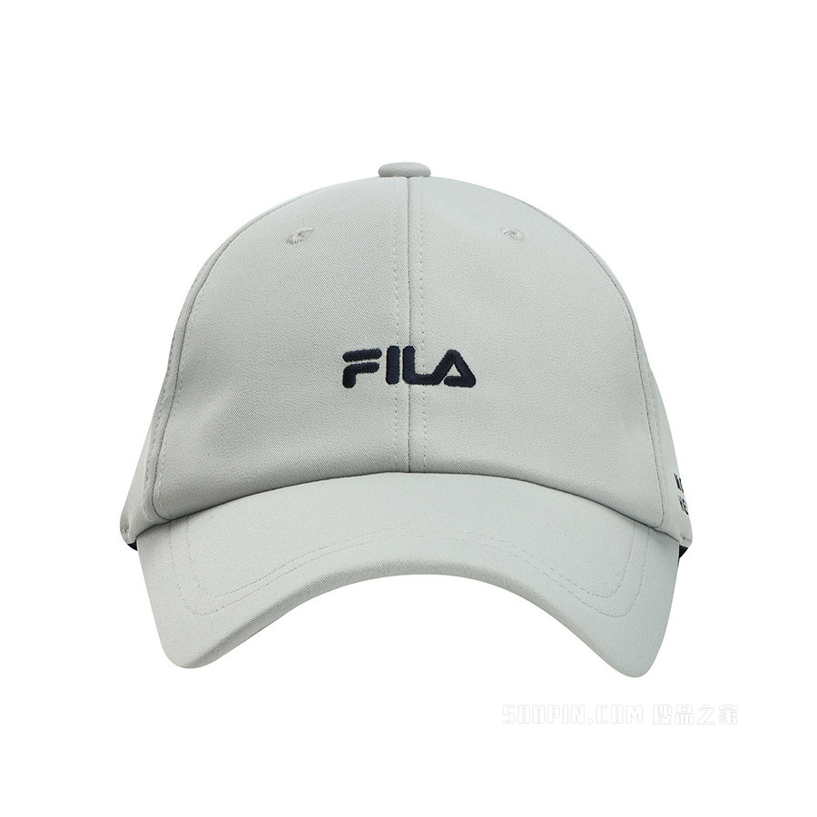 男女同款经典商务棒球帽