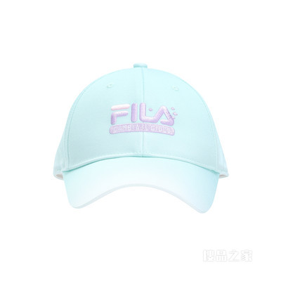 男女同款潮流时尚棒球帽
