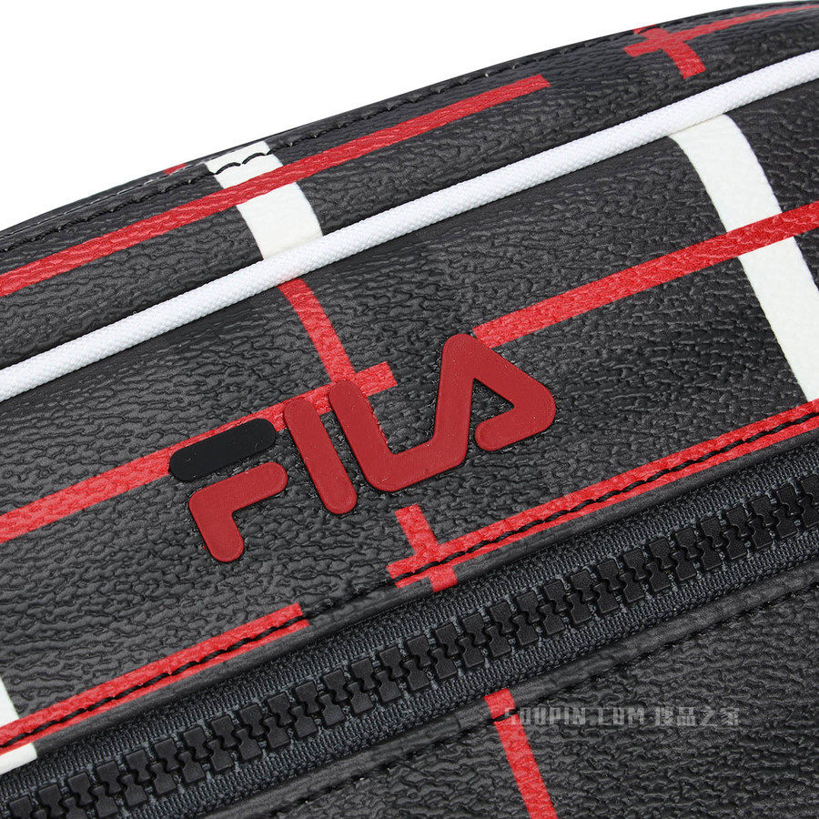 FILA X 3.1PHILLIP LIM联名男女同款腰包