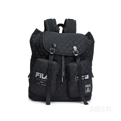FILA × MAISON MIHARA YASUHIRO男女同款背包