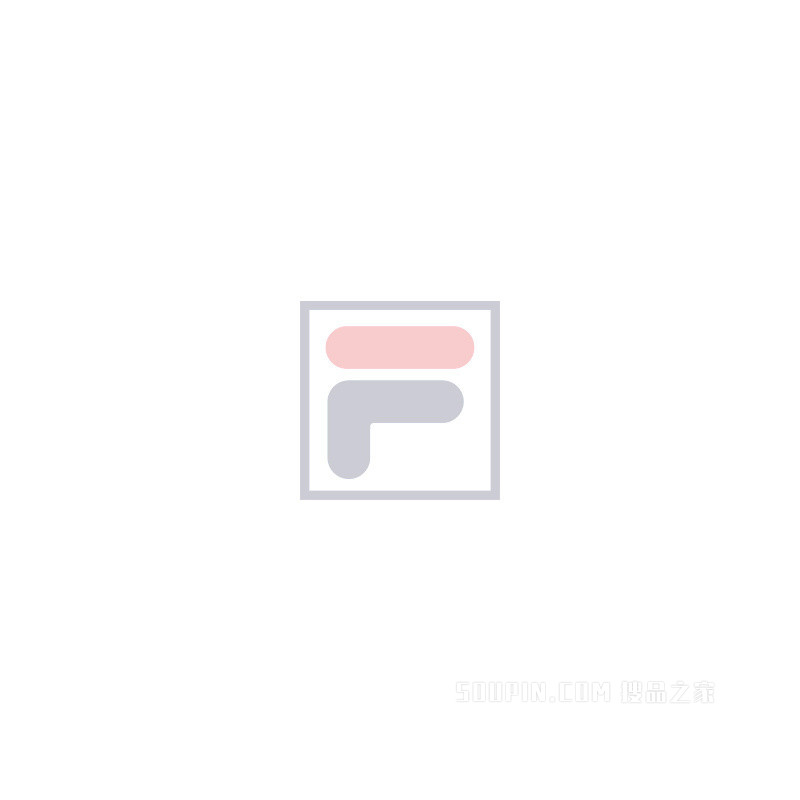 FILA × MAISON MIHARA YASUHIRO男女同款腰包时尚潮流经典百搭