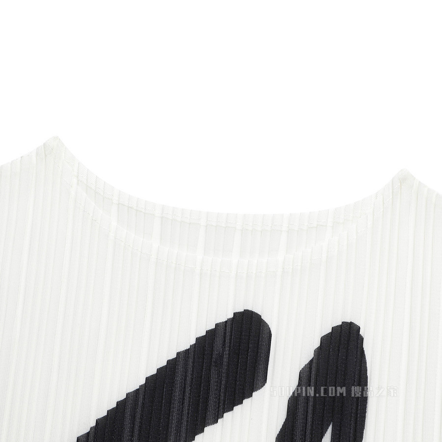 Fila Emerald女子短袖T恤