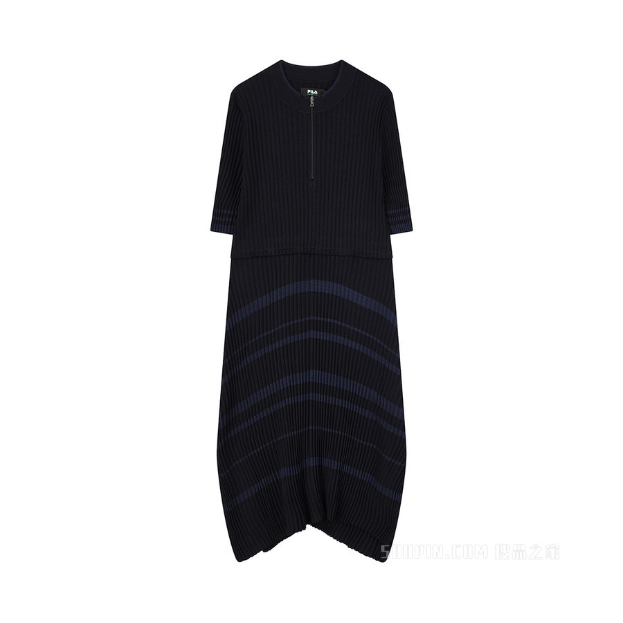 Fila Emerald女子连衣裙
