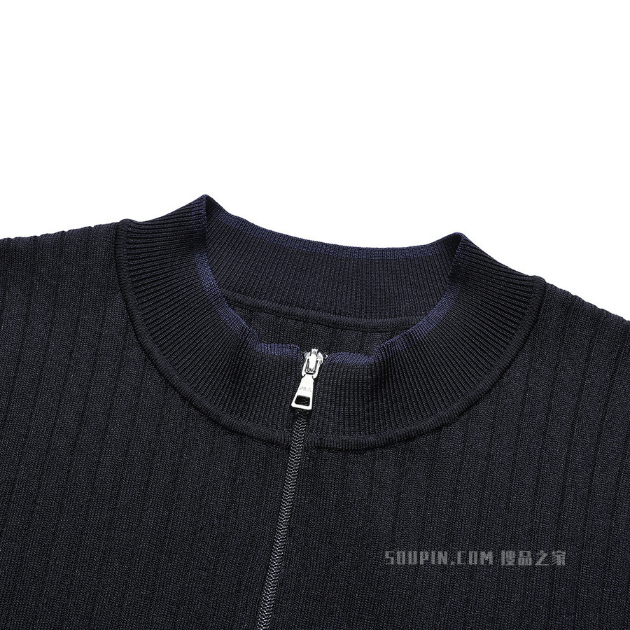 Fila Emerald女子连衣裙
