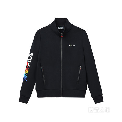 女子时尚休闲透气保暖针织外套