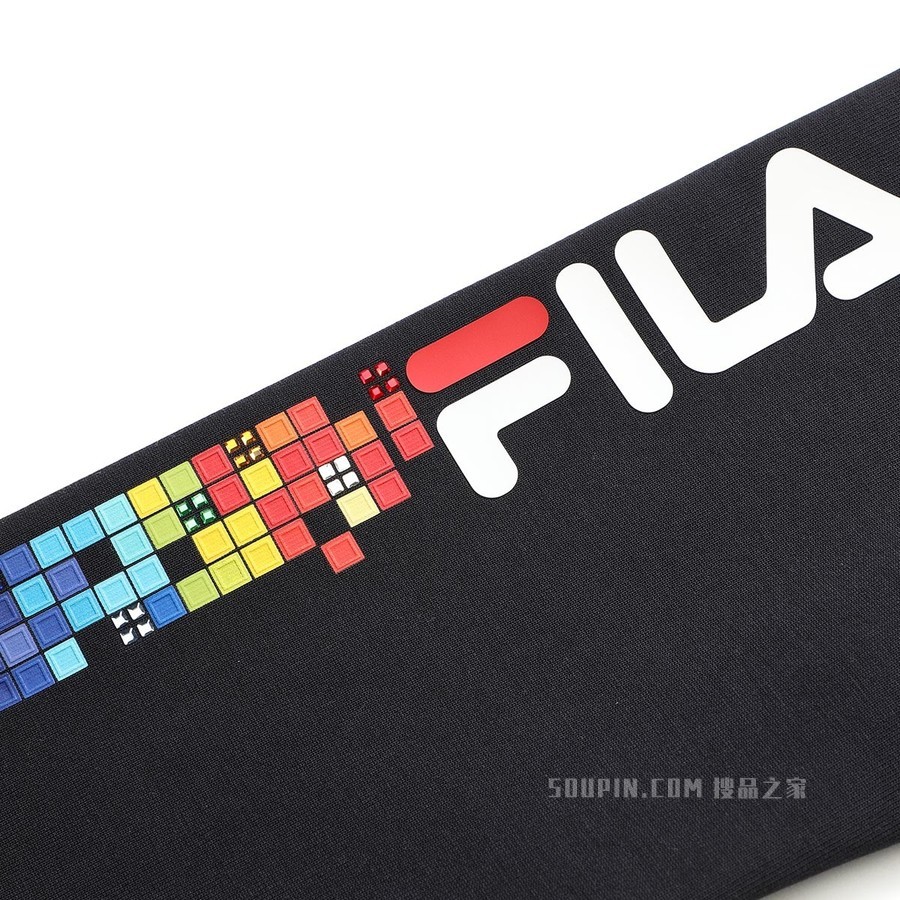 女子时尚休闲透气保暖针织外套