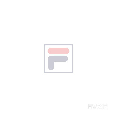 女子时尚休闲针织纯色百搭长袖衫
