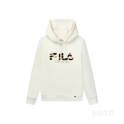 女子时尚休闲基础百搭连帽卫衣