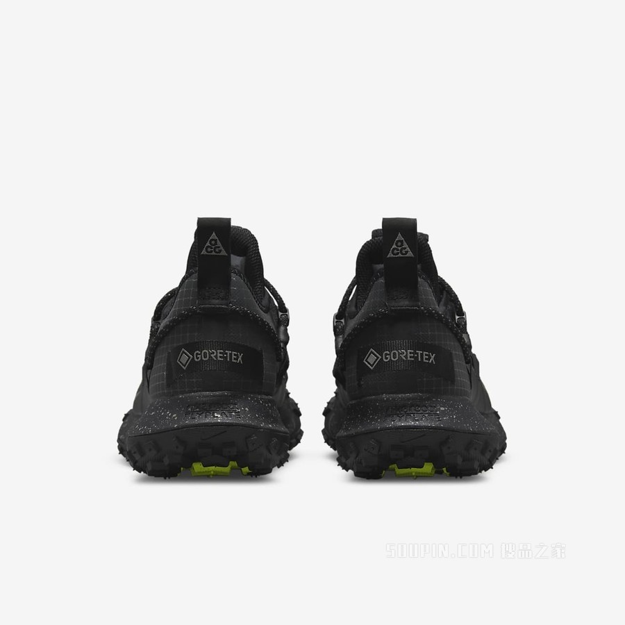 Nike ACG Mountain Fly Low GTX SE 男子运动鞋