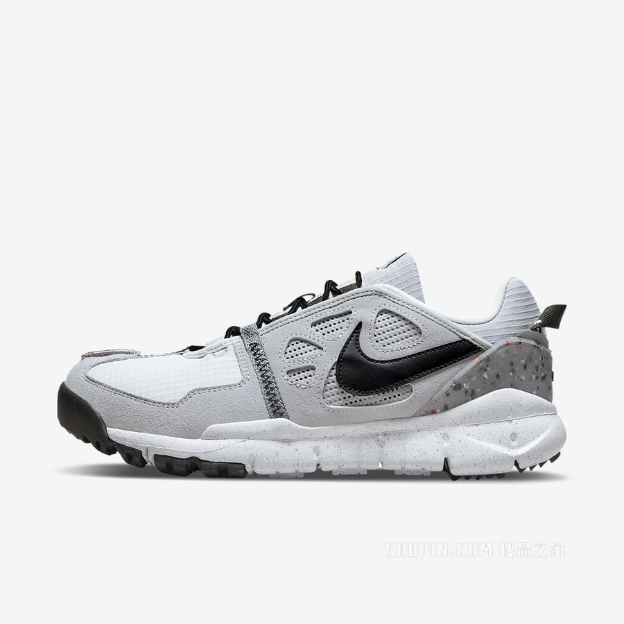 Nike Free Terra Vista NN 男子运动鞋