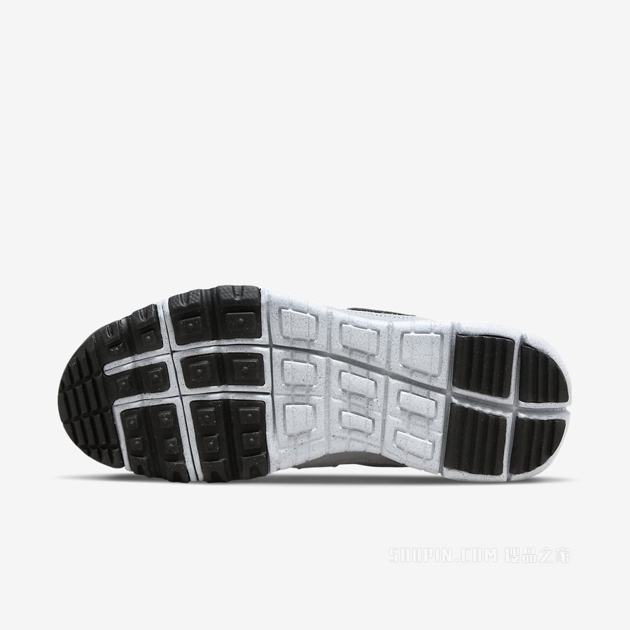 Nike Free Terra Vista NN 男子运动鞋