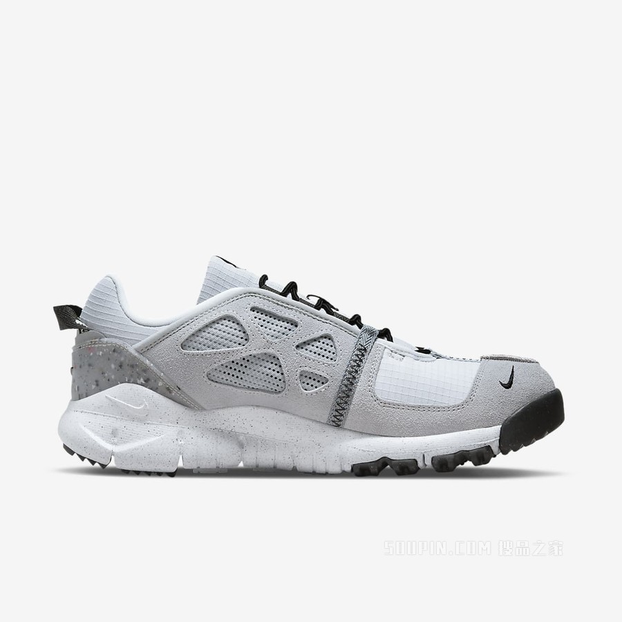 Nike Free Terra Vista NN 男子运动鞋