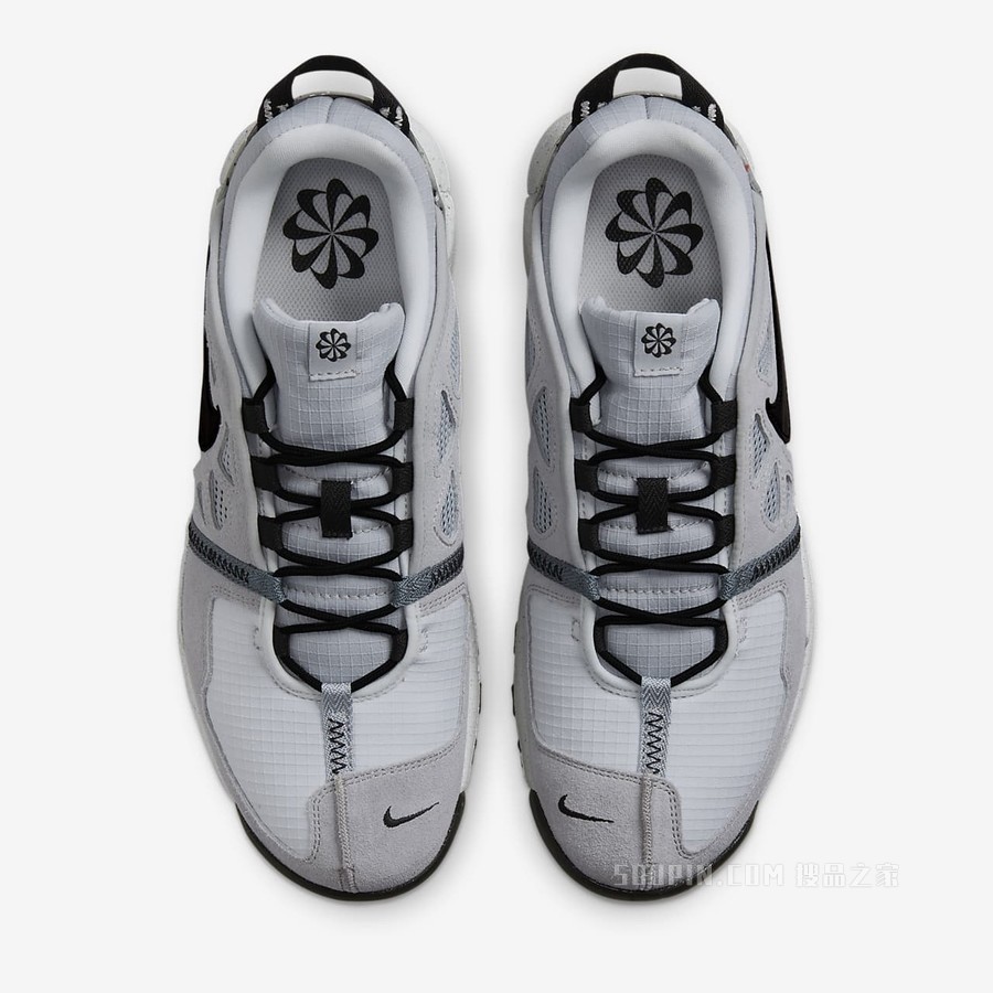 Nike Free Terra Vista NN 男子运动鞋