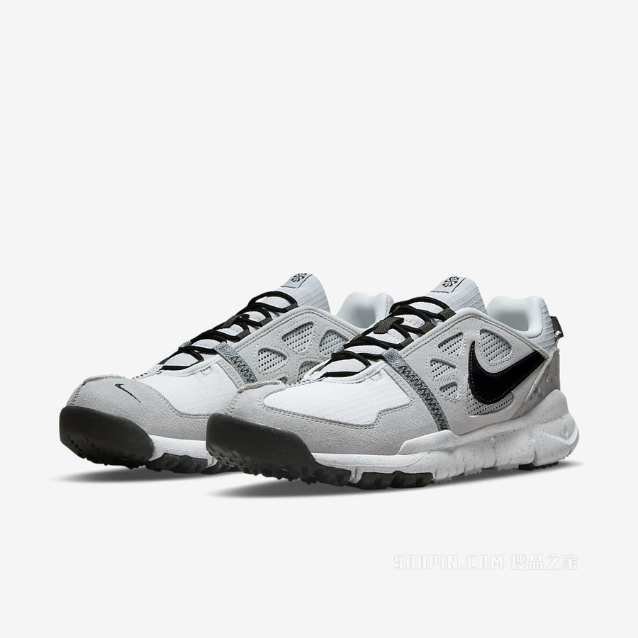 Nike Free Terra Vista NN 男子运动鞋