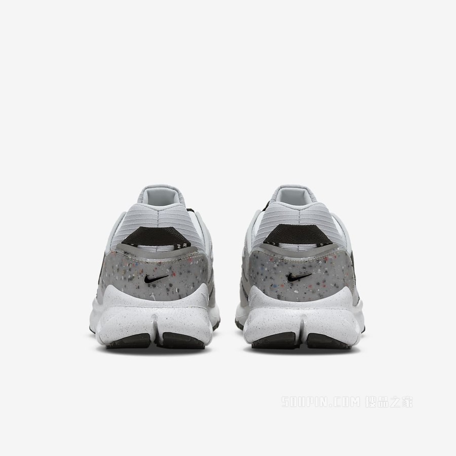Nike Free Terra Vista NN 男子运动鞋
