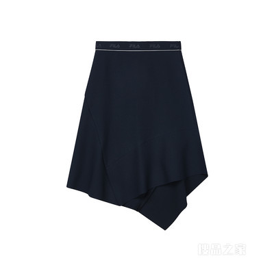 Fila Emerald女子半身裙