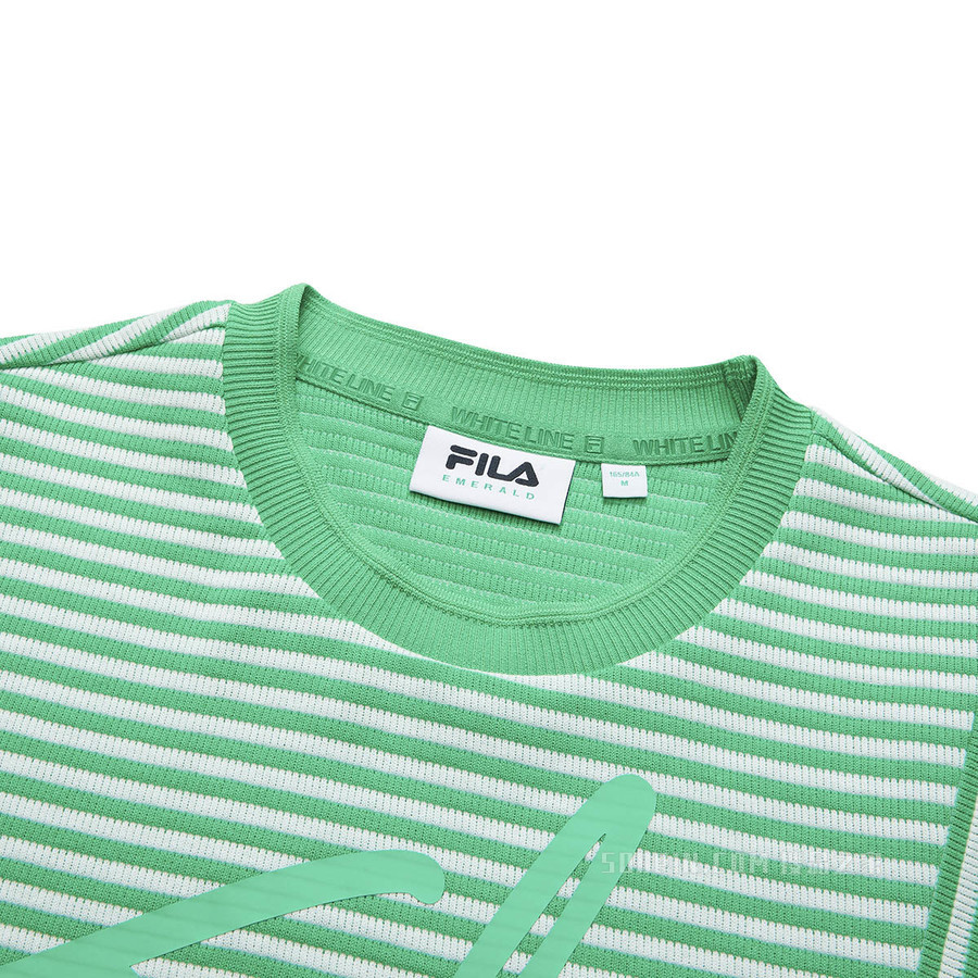 女子时尚休闲长袖T恤