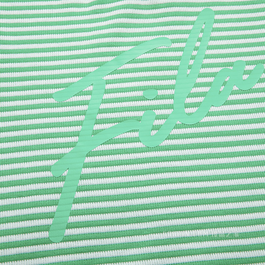 女子时尚休闲长袖T恤