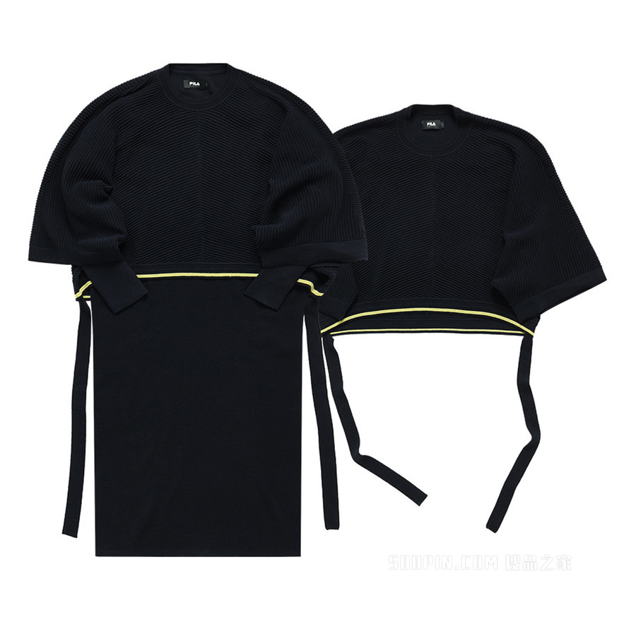 Fila Emerald女子连衣裙