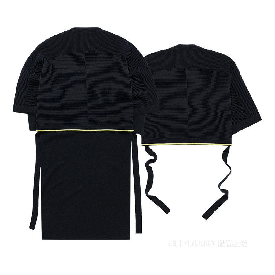 Fila Emerald女子连衣裙