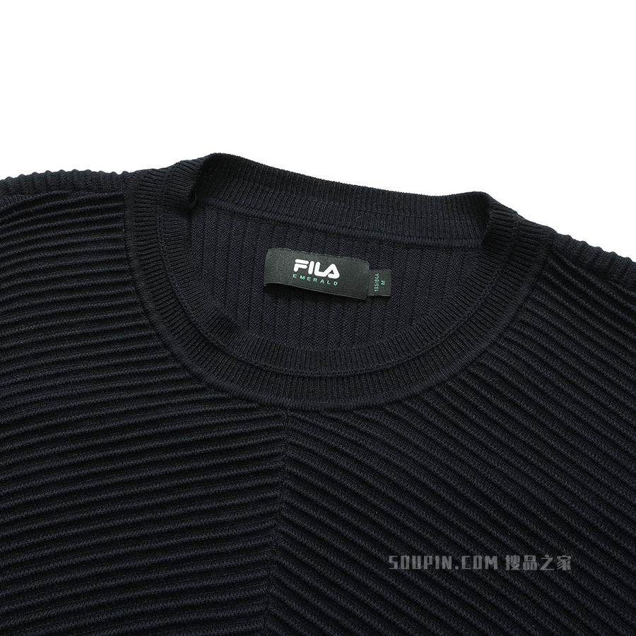 Fila Emerald女子连衣裙