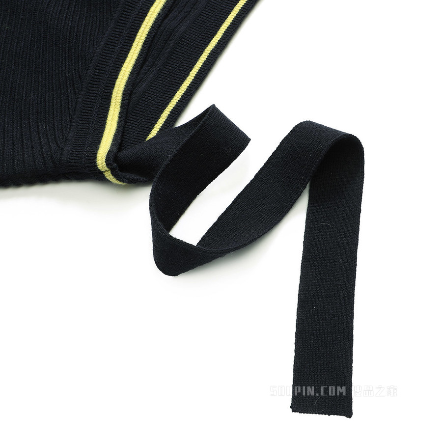 Fila Emerald女子连衣裙