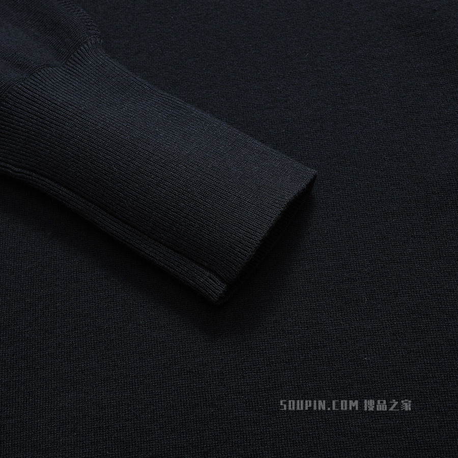 Fila Emerald女子连衣裙