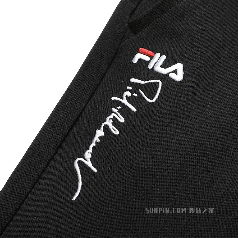 女子时尚休闲针织长裤