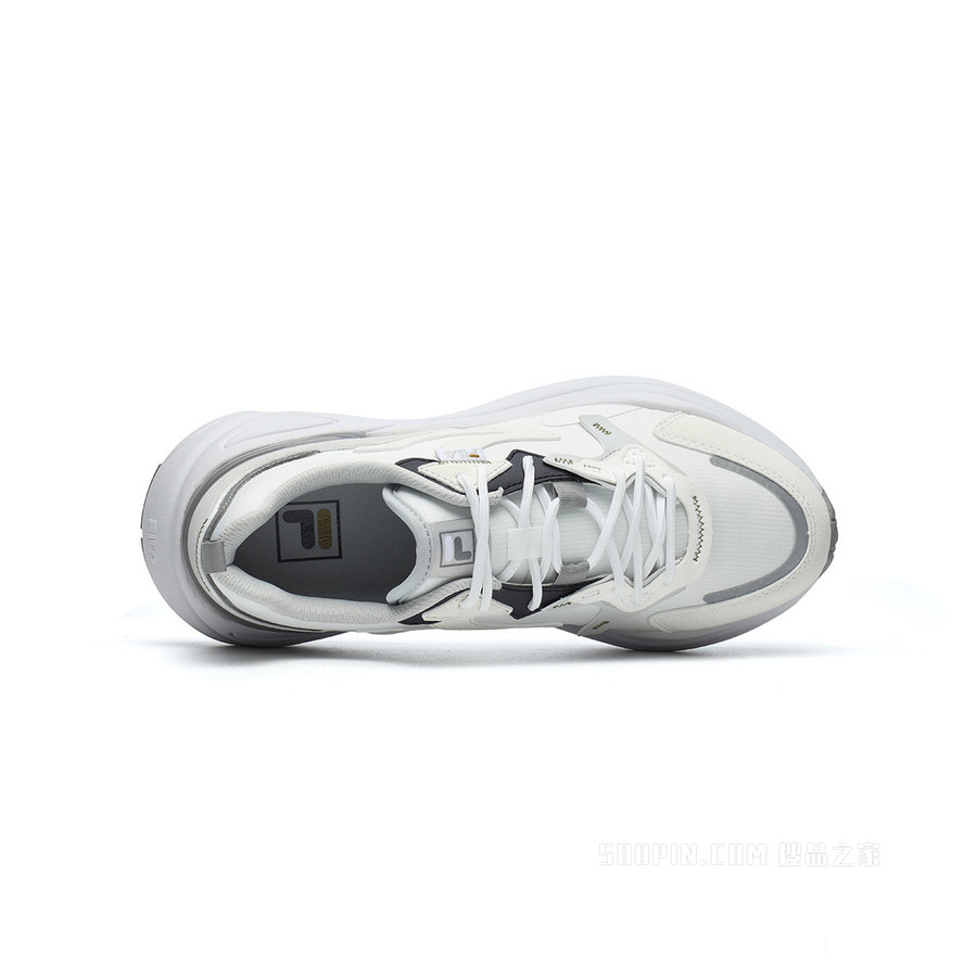 FASHION SNEAKERS女子时尚运动鞋