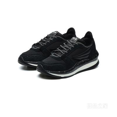 FASHION SNEAKERS女子时尚运动鞋