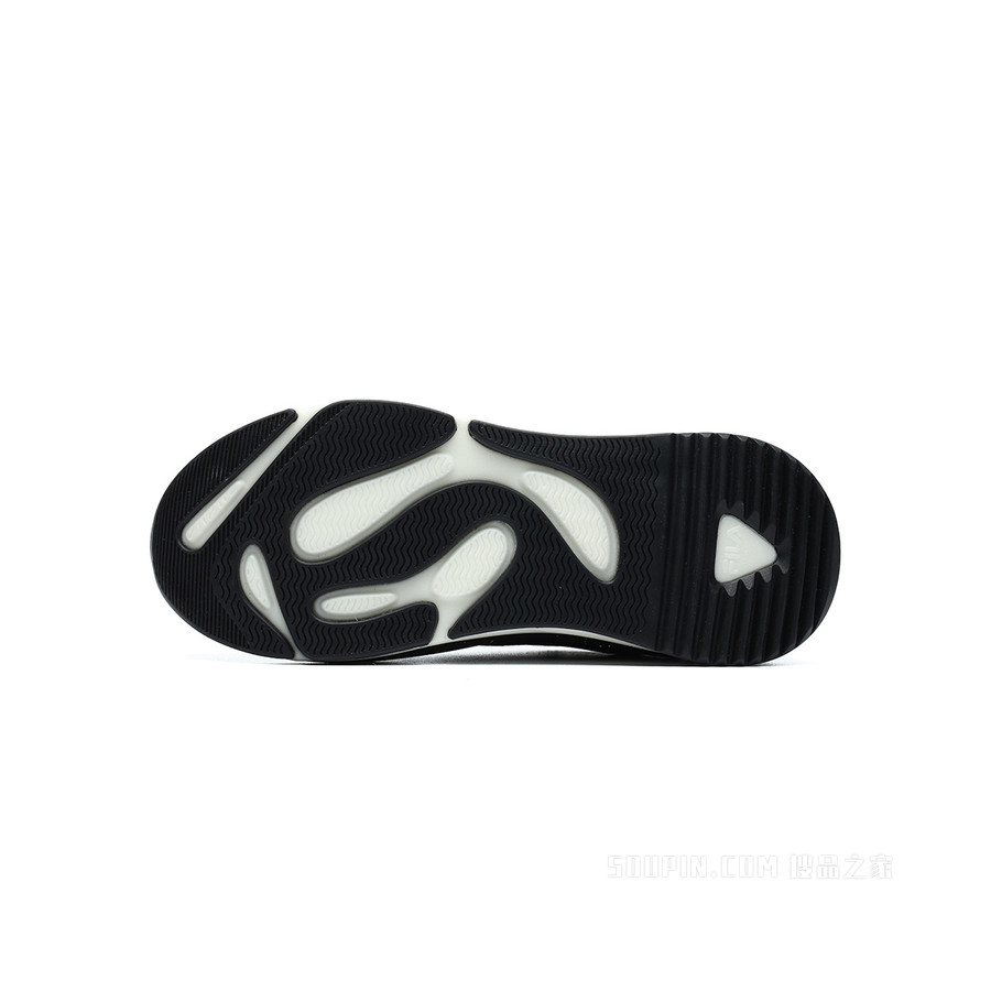 FASHION SNEAKERS女子时尚运动鞋