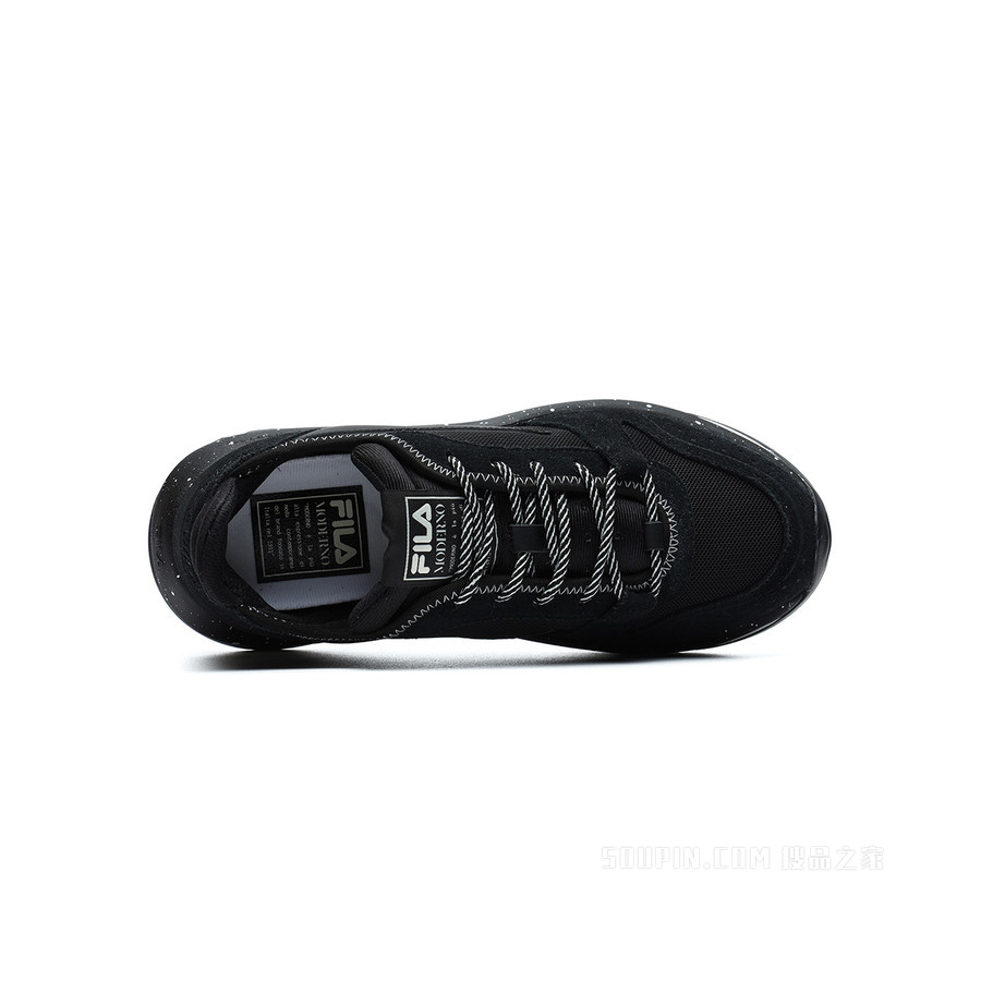 FASHION SNEAKERS女子时尚运动鞋