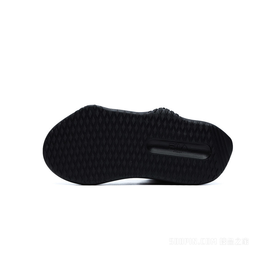 FASHION SNEAKERS女子时尚运动鞋简约休闲个性易搭