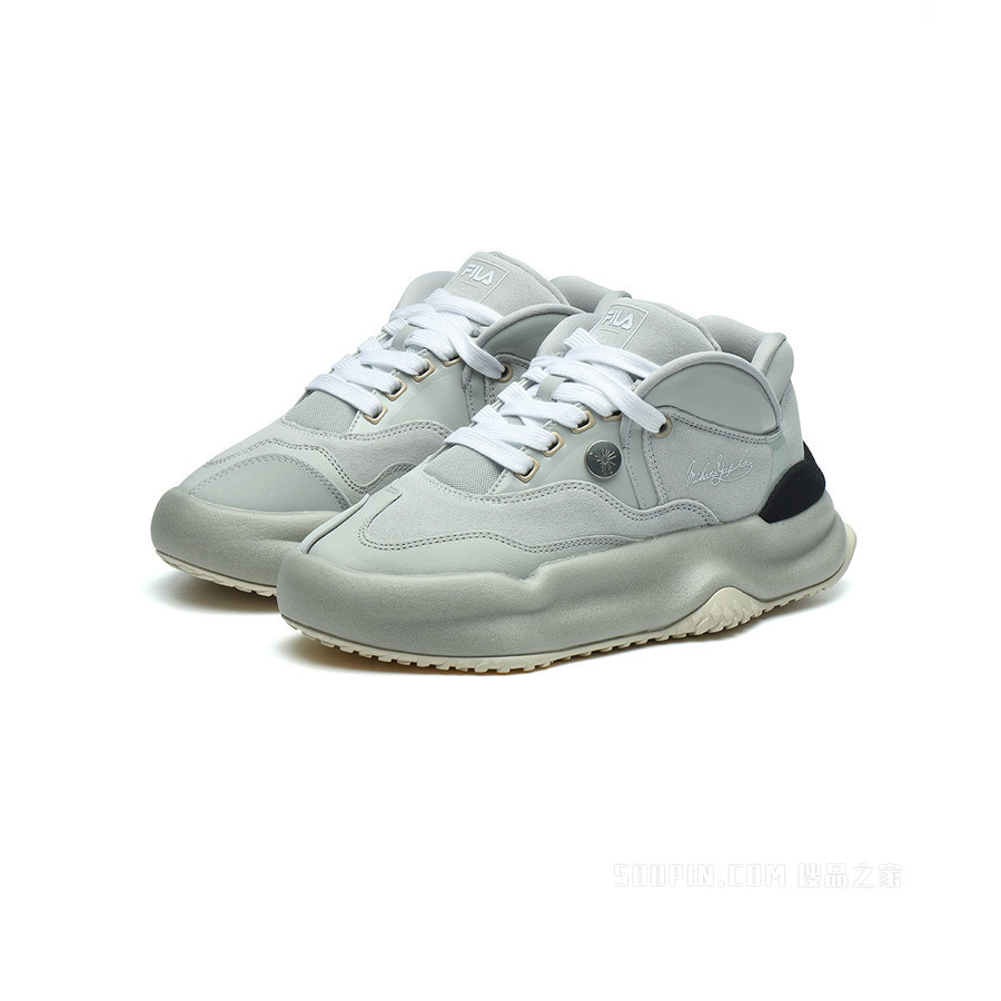 FASHION SNEAKERS女子时尚运动鞋简约休闲个性易搭