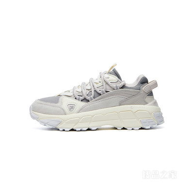 女子复古跑鞋 SKY RUNNER - kōki,同款