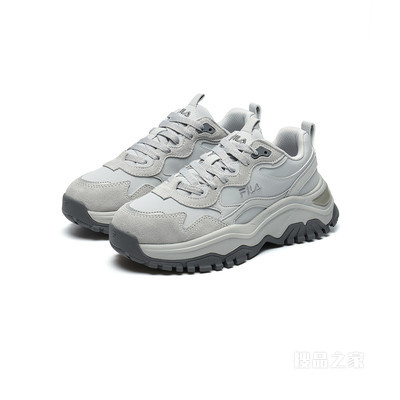 FASHION SNEAKERS女子运动鞋时尚休闲厚底增高款
