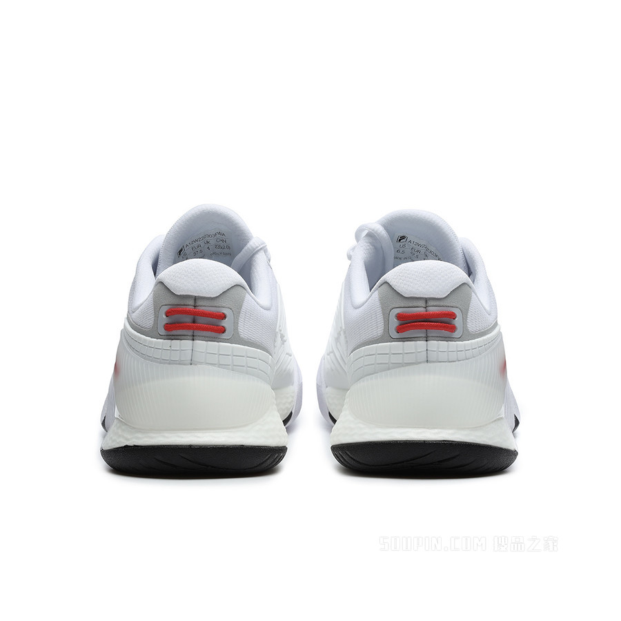 POTENZA EVO江疏影同款女子专业运动性能网球鞋