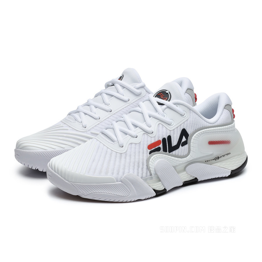 POTENZA EVO江疏影同款女子专业运动性能网球鞋